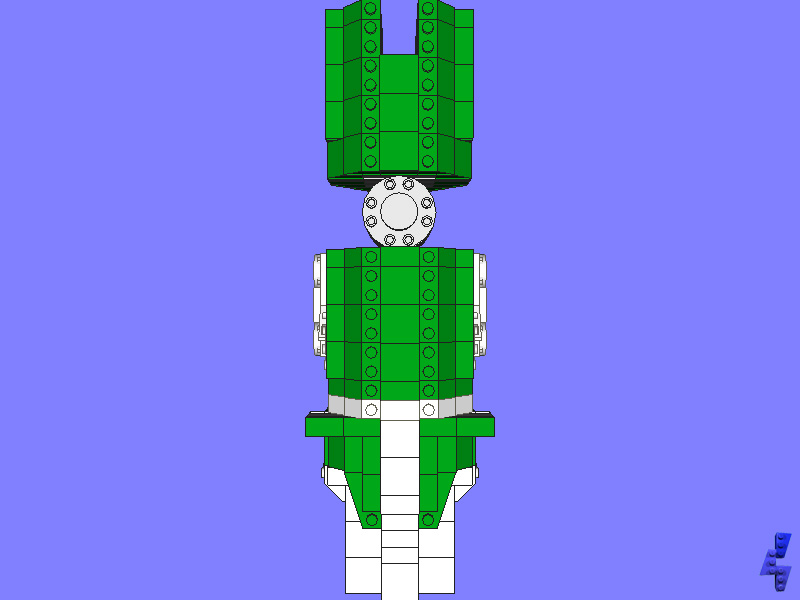vgreenl_complete_voltron_0-05.jpg