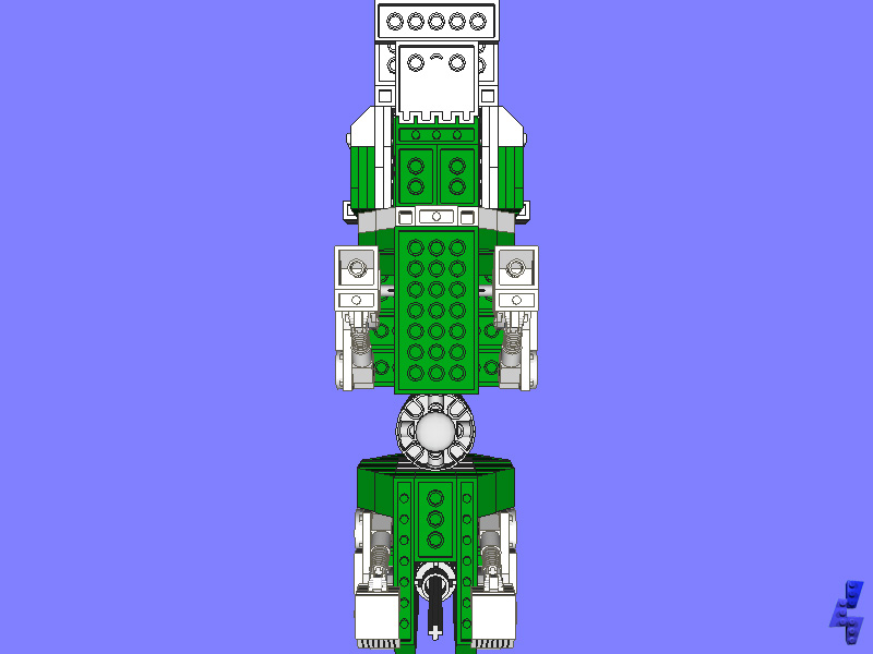 vgreenl_complete_voltron_0-06.jpg