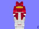 vredl_complete_lion-01.jpg