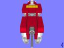 vredl_complete_lion-02.jpg