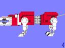 vredl_complete_lion-03.jpg