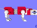 vredl_complete_lion-04.jpg
