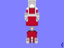 vredl_complete_lion-06.jpg