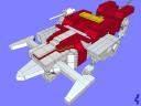 vredl_complete_lion_weapons-00.jpg