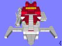 vredl_complete_lion_weapons-01.jpg