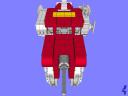vredl_complete_lion_weapons-02.jpg