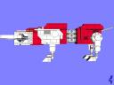 vredl_complete_lion_weapons-03.jpg
