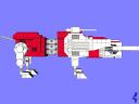 vredl_complete_lion_weapons-04.jpg