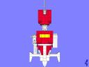 vredl_complete_lion_weapons-05.jpg