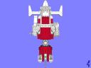 vredl_complete_lion_weapons-06.jpg