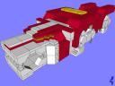vredl_complete_voltron_0-00.jpg