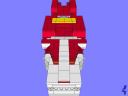 vredl_complete_voltron_0-01.jpg