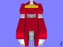 vredl_complete_voltron_0-02.jpg