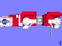 vredl_complete_voltron_0-03.jpg