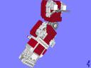 vredl_complete_voltron_45-00.jpg