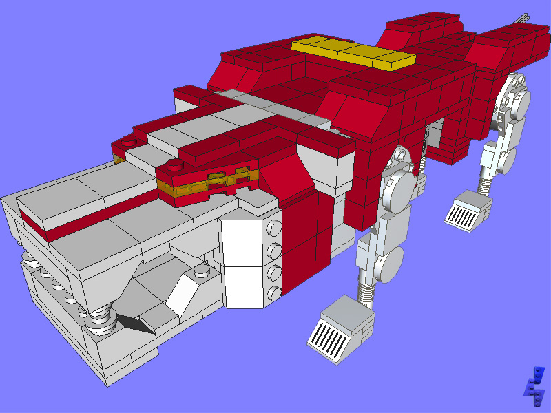 vredl_complete_lion-00.jpg