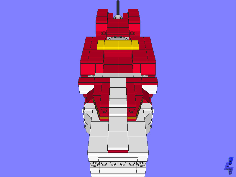 vredl_complete_lion-01.jpg