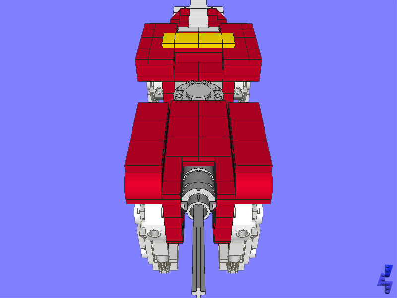vredl_complete_lion-02.jpg
