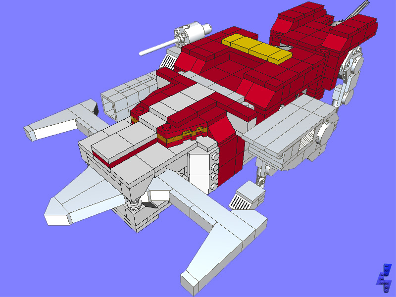 vredl_complete_lion_weapons-00.jpg