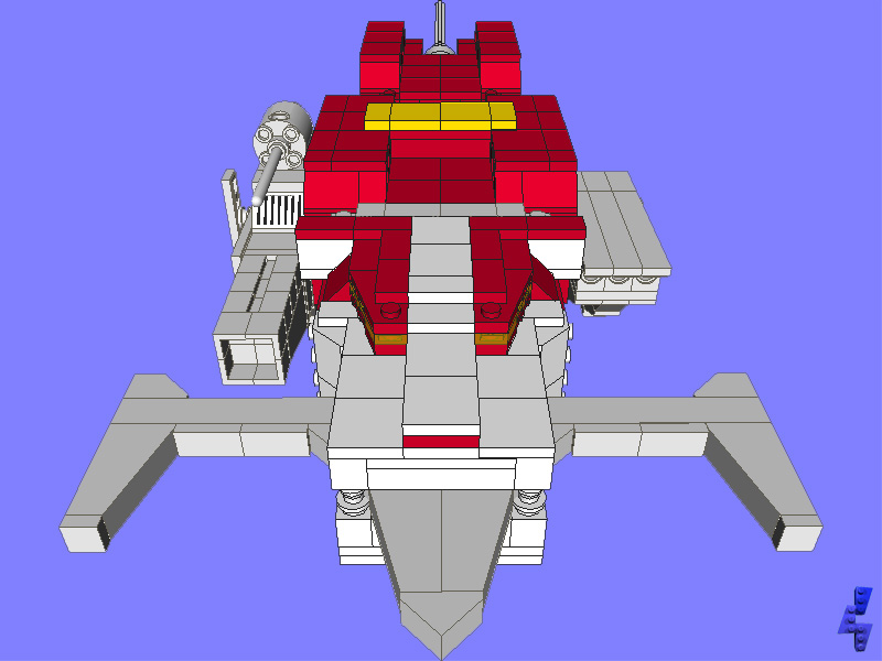 vredl_complete_lion_weapons-01.jpg