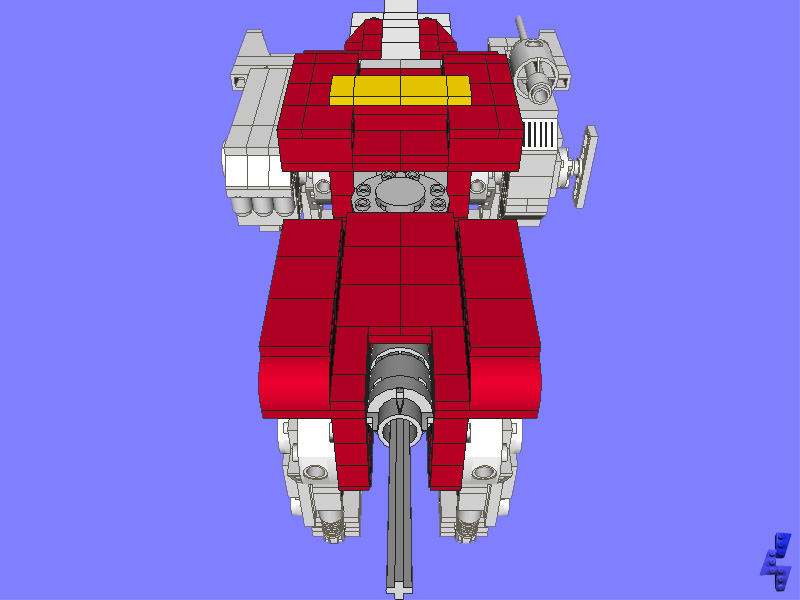 vredl_complete_lion_weapons-02.jpg