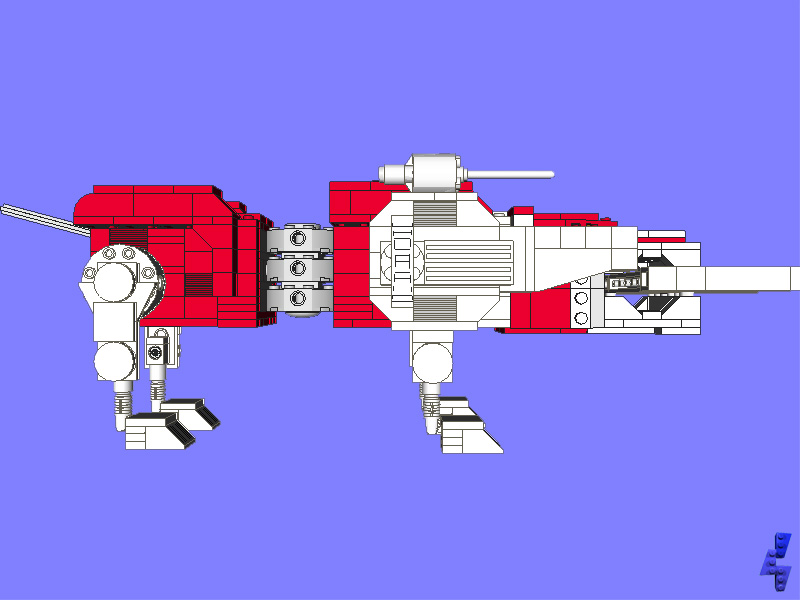 vredl_complete_lion_weapons-04.jpg