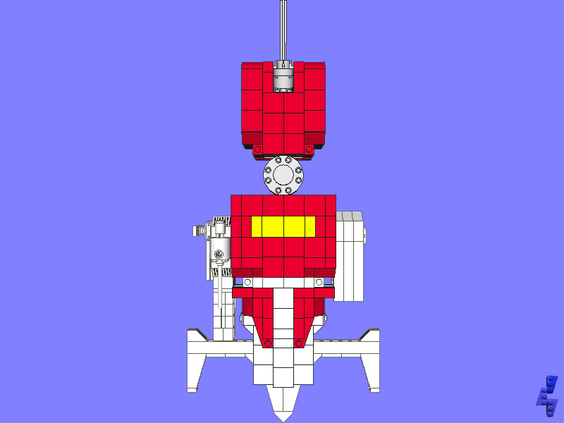 vredl_complete_lion_weapons-05.jpg