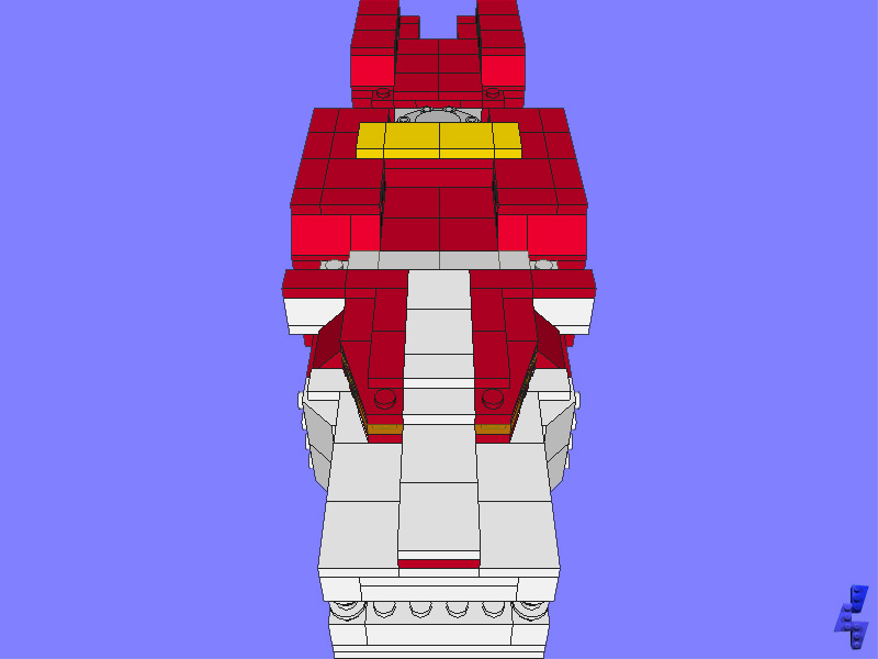 vredl_complete_voltron_0-01.jpg