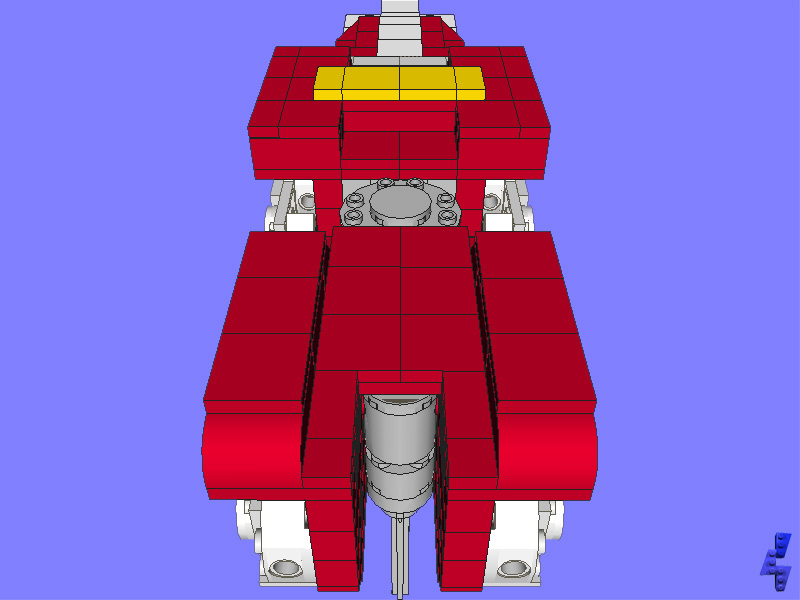 vredl_complete_voltron_0-02.jpg