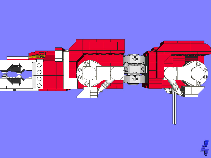 vredl_complete_voltron_0-03.jpg