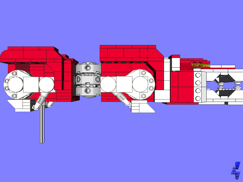 vredl_complete_voltron_0-04.jpg