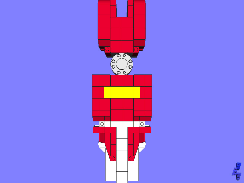 vredl_complete_voltron_0-05.jpg
