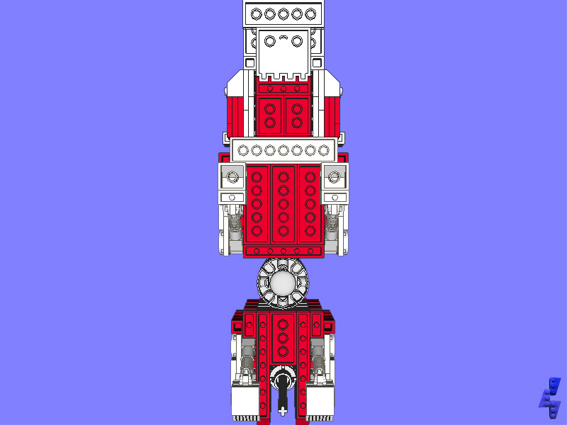 vredl_complete_voltron_0-06.jpg