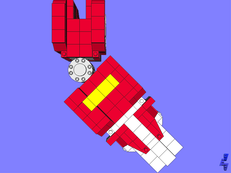 vredl_complete_voltron_45-05.jpg