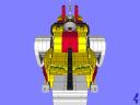 vyellowl_complete_lion-01.jpg