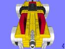 vyellowl_complete_lion-02.jpg