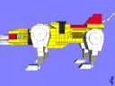 vyellowl_complete_lion-03.jpg