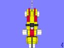 vyellowl_complete_lion-05.jpg