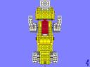 vyellowl_complete_lion-06.jpg