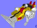 vyellowl_complete_lion_weapons-00.jpg