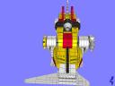 vyellowl_complete_lion_weapons-01.jpg