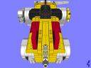 vyellowl_complete_lion_weapons-02.jpg