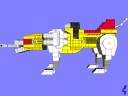 vyellowl_complete_lion_weapons-03.jpg