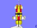 vyellowl_complete_lion_weapons-05.jpg