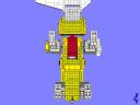 vyellowl_complete_lion_weapons-06.jpg