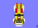 vyellowl_complete_voltron-01.jpg