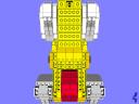 vyellowl_complete_voltron-02.jpg