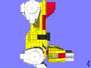 vyellowl_complete_voltron-04.jpg