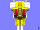 vyellowl_complete_voltron-05.jpg