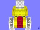 vyellowl_complete_voltron-06.jpg